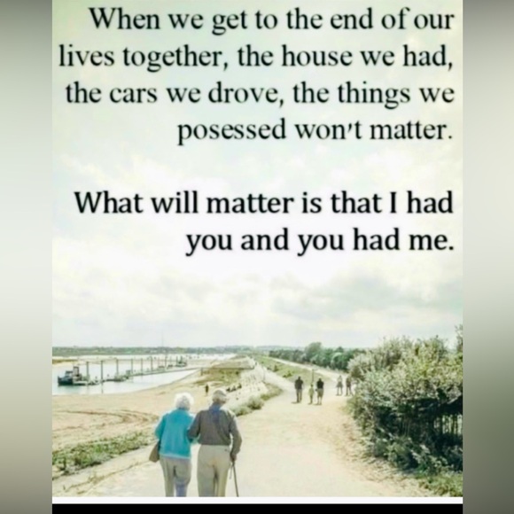 ⚜️ VICTORIAN LIGHTHOUSE PAINTER of LIGHT Peace Thomas Kinkade LIGHTHOUSE LANTERN - Picture 17 of 17